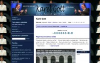 Karel Gott